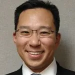 Dr. Michael R. Lee, DO