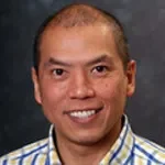 Dr. Michael Kearny Lee, MD