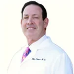 Dr. Michael Gary Lehman, MD