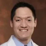 Dr. Michael James Leiding, MD