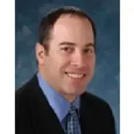 Dr. Michael Leighton