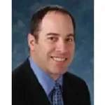 Dr. Michael Leighton