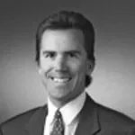 Dr. Michael James Lemay, MD