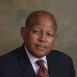 Dr. Michael Andre Lenoir, MD