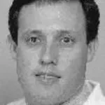 Dr. Michael Richard Leonardi, MD