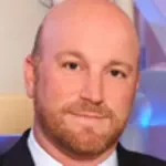 Dr. Michael R. Lepore, MD