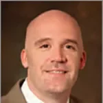 Dr. Michael Patrick Leslie, MD