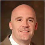 Dr. Michael Patrick Leslie, MD