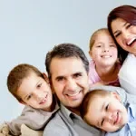 Dr. Michael Marvin Levine, MD