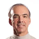 Dr. Michael Gary Levine, MD