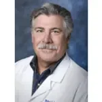 Dr. Michael S. Levine, MD