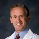 Dr. Michael Joel Levitt, MD