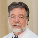 Dr. Michael Arnold Lew, MD