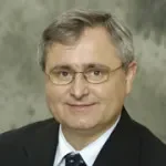 Dr. Michael Peter Lewko, MD