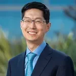 Dr. Michael Lim