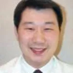 Dr. Michael Wang Lin, MD