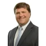 Dr. Michael Littleton, MD, FACS