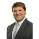 Dr. Michael Littleton, MD, FACS