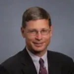 Dr. Michael Balfour Livingston, MD
