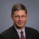Dr. Michael Balfour Livingston, MD