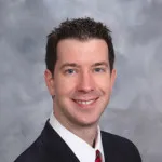 Dr. Michael Paul Loosemore, MD