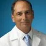 Dr. Michael F. Lospinuso, MD