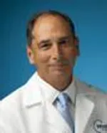 Dr. Michael F. Lospinuso, MD