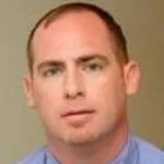 Dr. Michael Patrick Lowe, MD