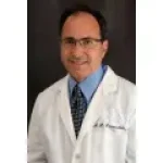 Dr. Michael Lowenstein