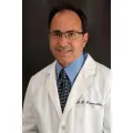 Dr. Michael Lowenstein