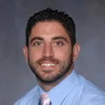 Dr. Michael Joseph Luceri, DO