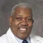 Dr. Michael Charles Lucien, MD