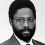 Dr. Michael Arthur Luke, MD