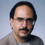 Dr. Michael Gerard Luongo, MD