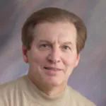 Dr. Michael James Lupinetti, MD