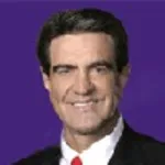 Dr. Michael Biven Lyons, MD