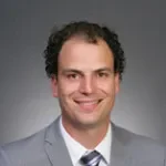 Dr. Michael Alexander Lypka, MD