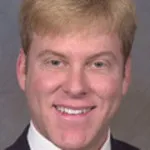 Dr. Michael J. Macdonald, DO