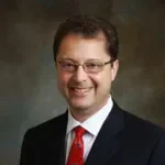 Dr. Michael Peter Macris, MD