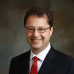 Dr. Michael Peter Macris, MD