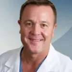 Dr. Michael Thomas Madison, MD