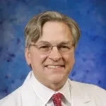 Dr. Michael Lynn Maggart, MD