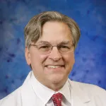 Dr. Michael Lynn Maggart, MD
