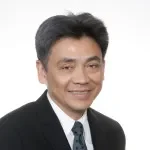 Dr. Michael Thang Mai, MD