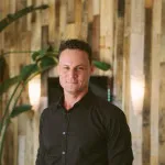 Dr. Michael S. Majette, DC