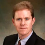 Dr. Michael James Majors, MD