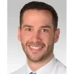 Dr. Michael Alan Malandra, MD