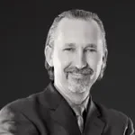 Dr. Michael Craig Malczewski, MD