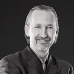 Dr. Michael Craig Malczewski, MD