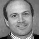 Dr. Michael Craig Mallea, MD